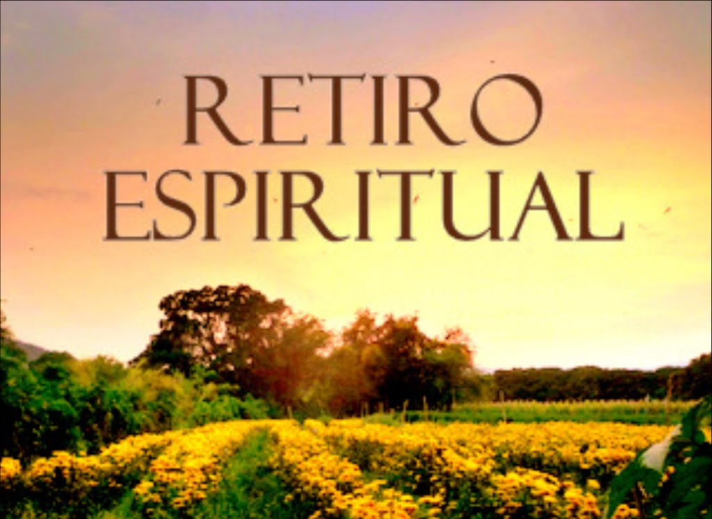 Retiro Espiritual